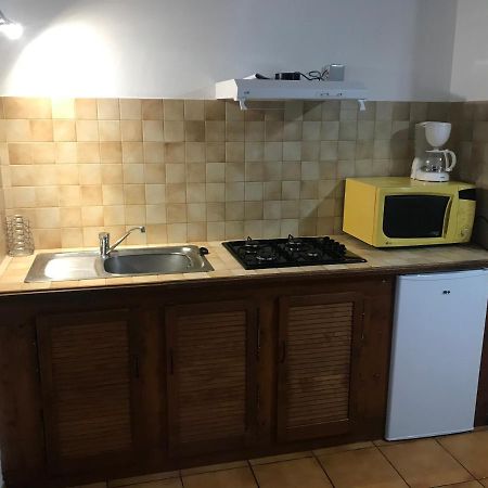 Chez Sarre Lägenhet Bareilles Exteriör bild